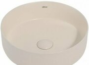 Abber Bequem AC2108MBE фото