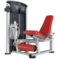 AeroFIT Impulse Techno IT9505
