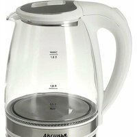 Аксинья КС-1021