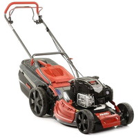 AL-KO Premium 520 SP-B Plus