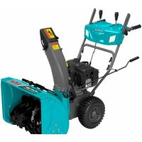 Alteco SBG 724 Pro