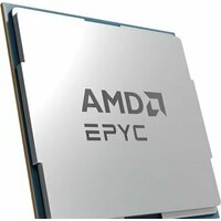 Amd EPYC 9135