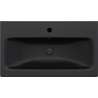 AM.PM Gem M90WCC0752BM