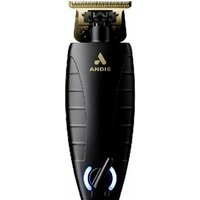 Andis GTX-EXO Cordless Trimmer ORL-S 74155