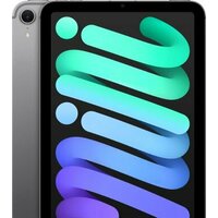 Apple iPad mini 2024 5G 128GB