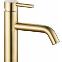 AQUAme Siena AQM6210GG