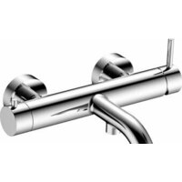 AQUAme Siena AQM6212CR