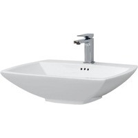 ArtCeram Jazz JZL003