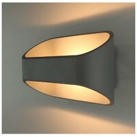 Arte Lamp 1428 A1428AP-1GY