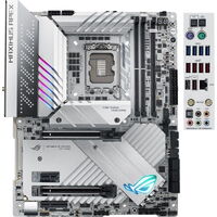Asus ROG MAXIMUS Z790 APEX
