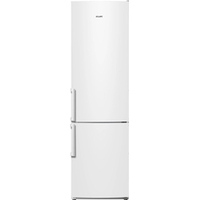 Атлант ХМ 4426-500-N