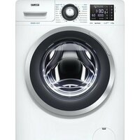 Атлант СМА 60У1014-01