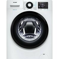 Атлант СМА 60У1214-СА-02