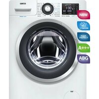 Атлант СМА 80С1214-СА-01