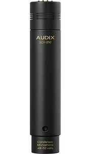 Audix SCX1-C фото