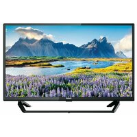 BBK 32LEM-1053/TS2C 32