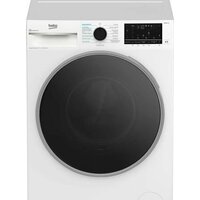 BEKO B3DFR57H23W