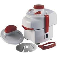 БелОМО СВШПП 302