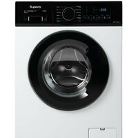 Бирюса WM-SL610/15