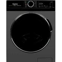 Бирюса WMD-MX814/15 DM