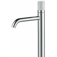 Boch Mann Stella Stone XL BM9970