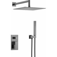 Boheme Qubic 474-3-GM