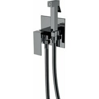 Boheme Qubic 477-SGM