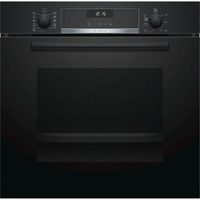 Bosch HBH557CB0R
