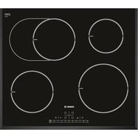 Bosch PIB 651F17E