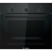 Bosch Serie 2 HBF011BA1T