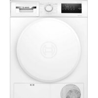 Bosch Serie 4 WTH83V0LSN