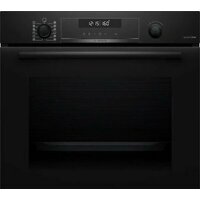 Bosch Serie 6 HBG478CB3
