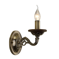 Arte Lamp A5603AP-1AB