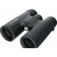 Bresser Lynx 10x42 WP 82058