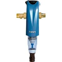 BWT Infinity A HWS 1