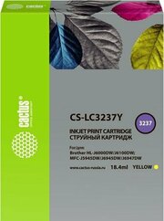 CACTUS CS-LC3237Y фото