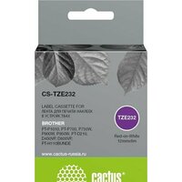 CACTUS CS-TZE232