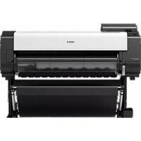 Canon imagePROGRAF TX-4100 4602C003