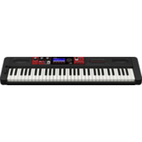 Casio Casiotone CT-S1000V
