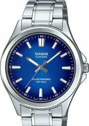 Casio MTS-RS100D-2A фото