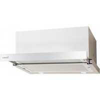 CATA TF 6600 Duralum