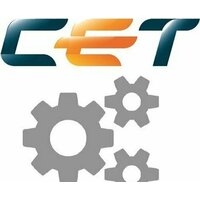 CET CET-7936