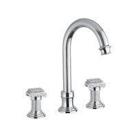 Cezares Olimp BLS2-A-01-O