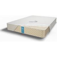 Comfort Line Двойной аква барьер