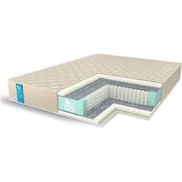 Comfort Line Eco Classic S1000