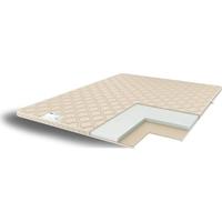 Comfort Line Eco Dream 3