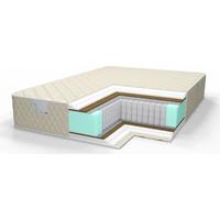 Comfort Line Eco Hard TFK18+