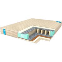 Comfort Line Eco-Hard1 Strong BS