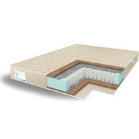 Comfort Line Hard Light TFK