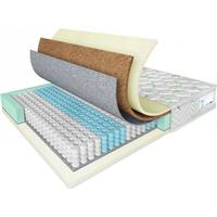 Comfort Line HardStyle-Life TFK